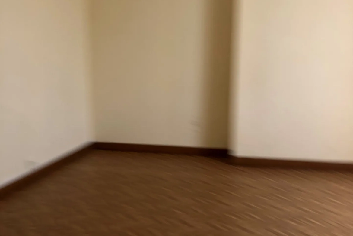 Charmante maison girondine de 120 m² avec dépendance et grand terrain entre La Réole et Marmande 