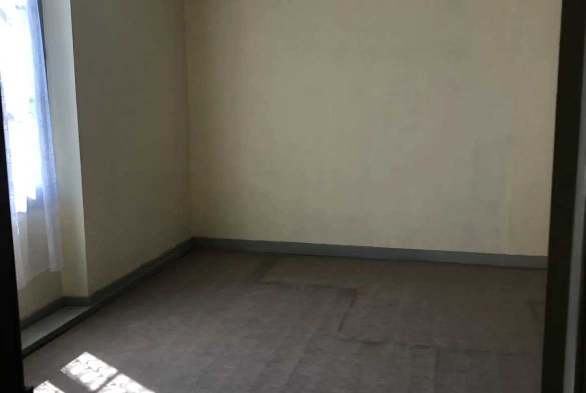 Charmante maison girondine de 120 m² avec dépendance et grand terrain entre La Réole et Marmande 