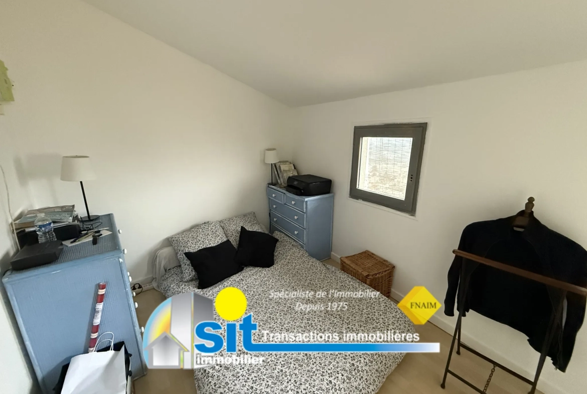 Ensemble immobilier avec vue panoramique à Vienne - Maison et projet de construction 