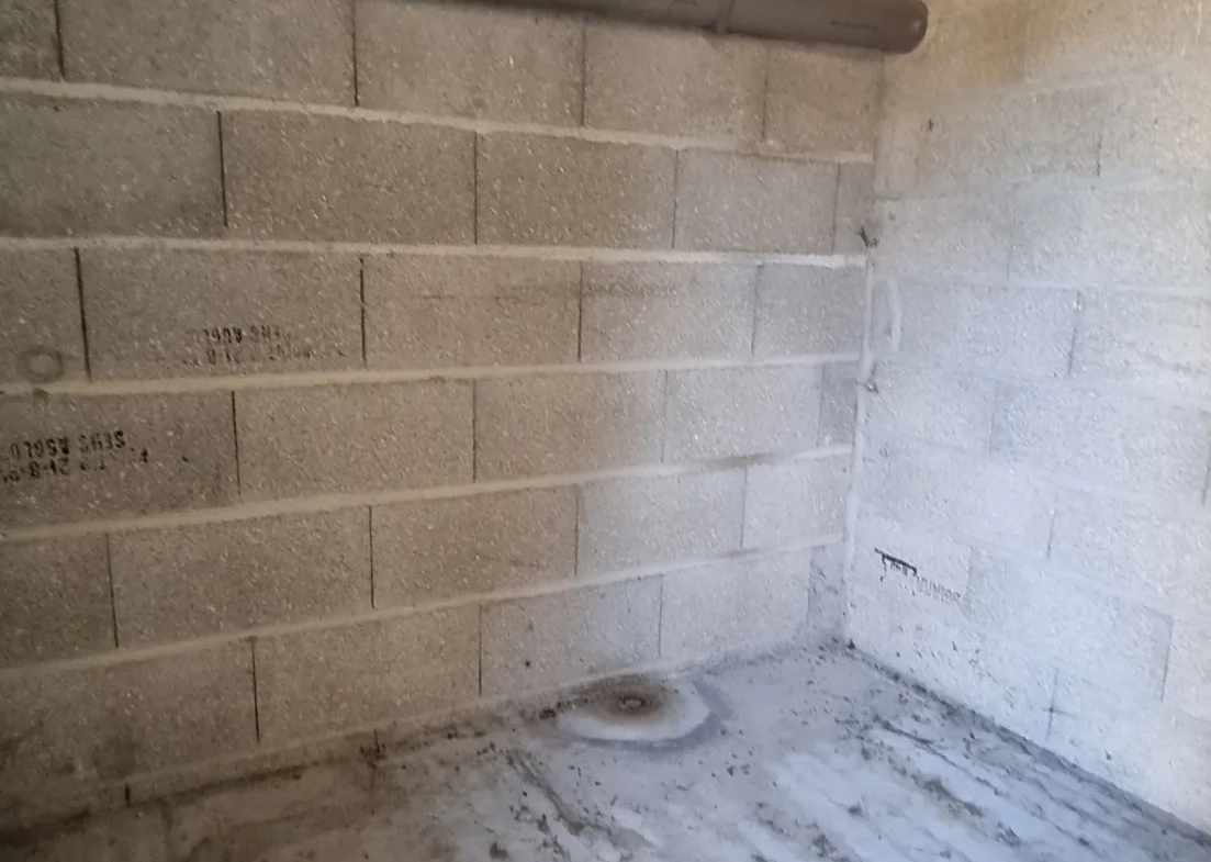Appartement à vendre à Sens, proche centre-ville et gare, avec balcon et parking couvert 