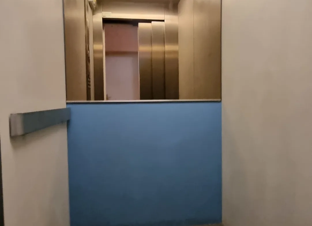 Appartement à vendre à Sens, proche centre-ville et gare, avec balcon et parking couvert 