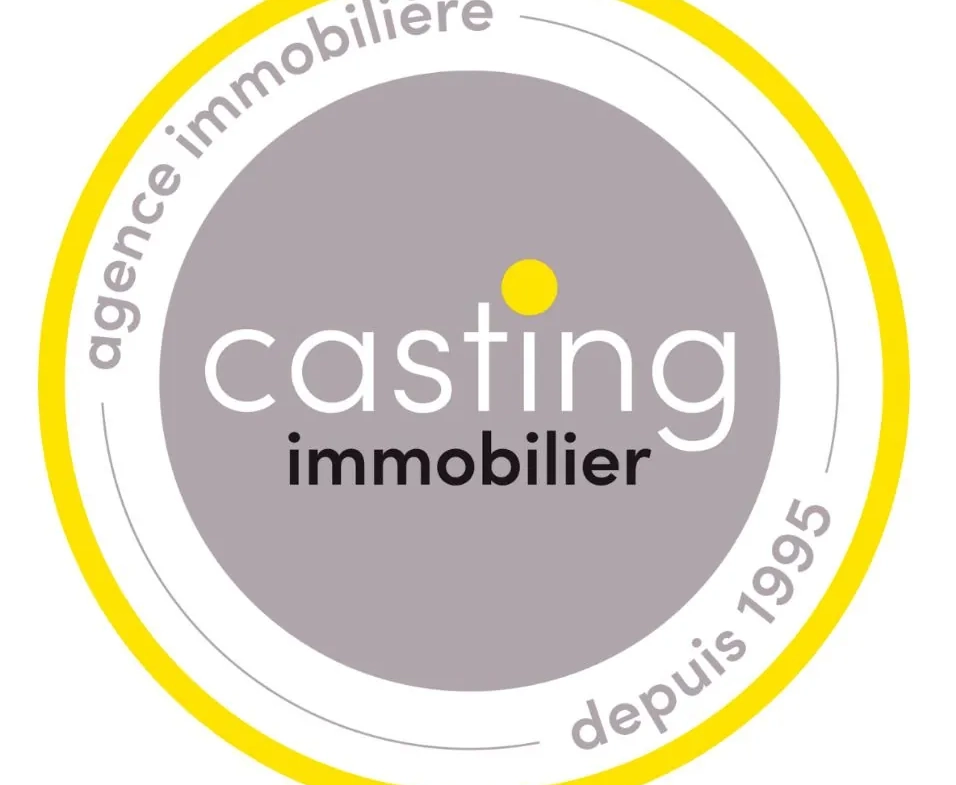 Appartement rénové de 52m² au cœur de Perpignan, idéal pour investissement ou résidence principale 