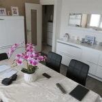 Bel appartement de 80 m² à Dunkerque, 3 chambres, loué avec revenus locatifs stables