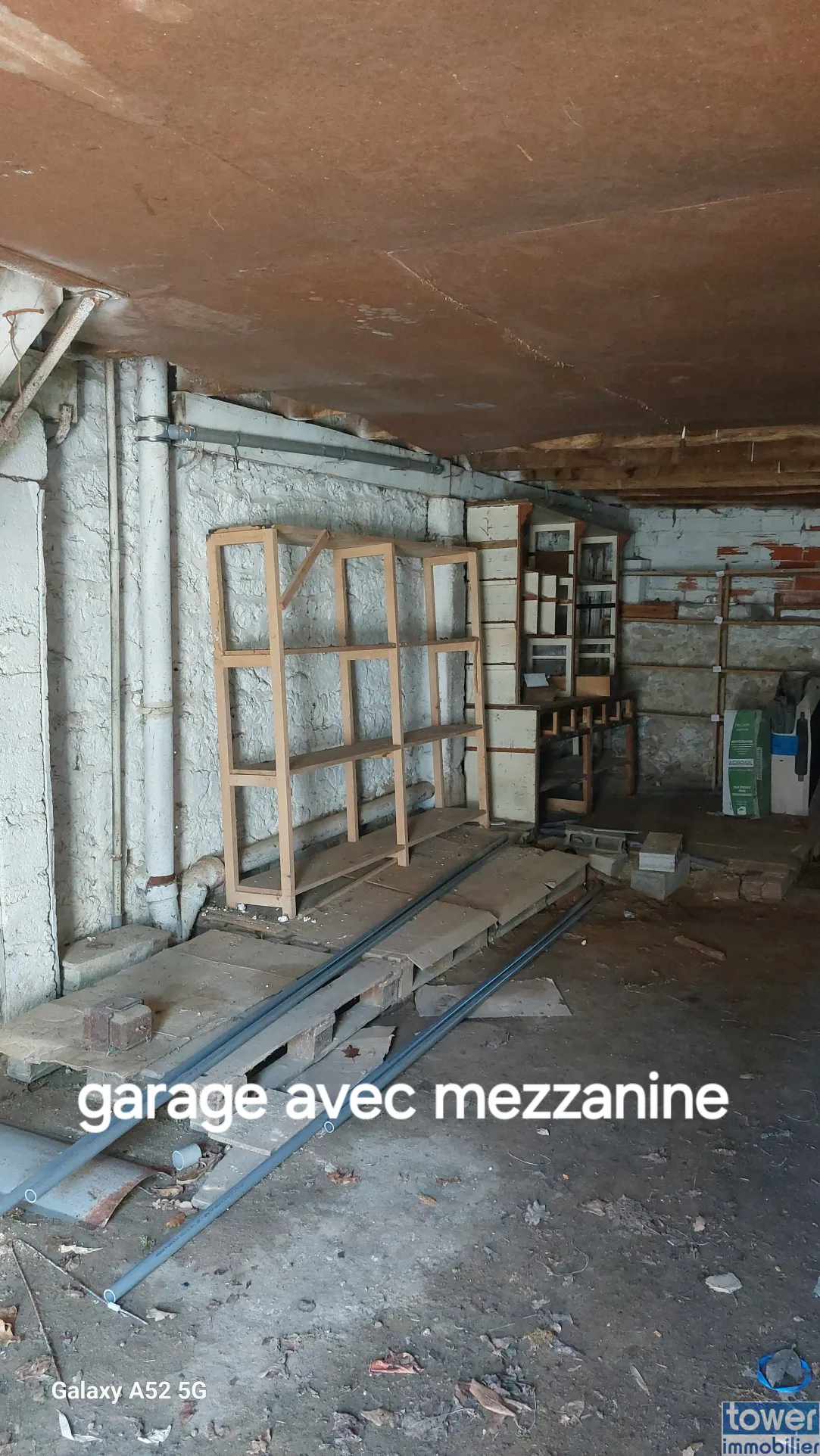Grande maison avec dépendances et terrain en Périgord vert – Opportunité unique 