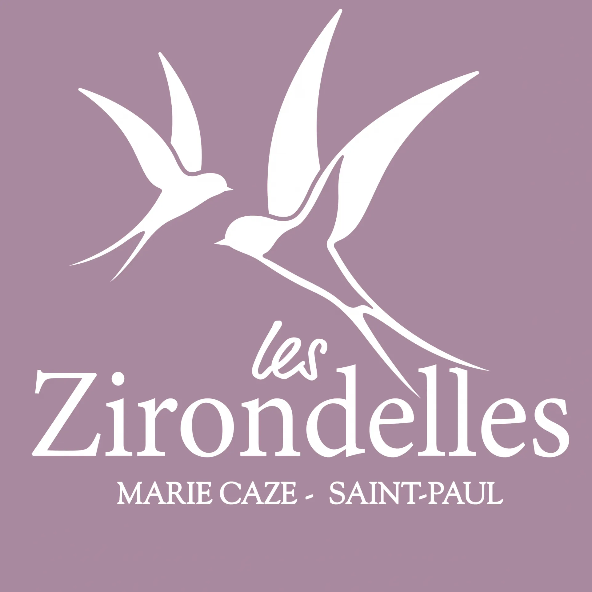 Terrain constructible de 311 m² à Marie Caze, La Réunion - Secteur résidentiel privilégié 