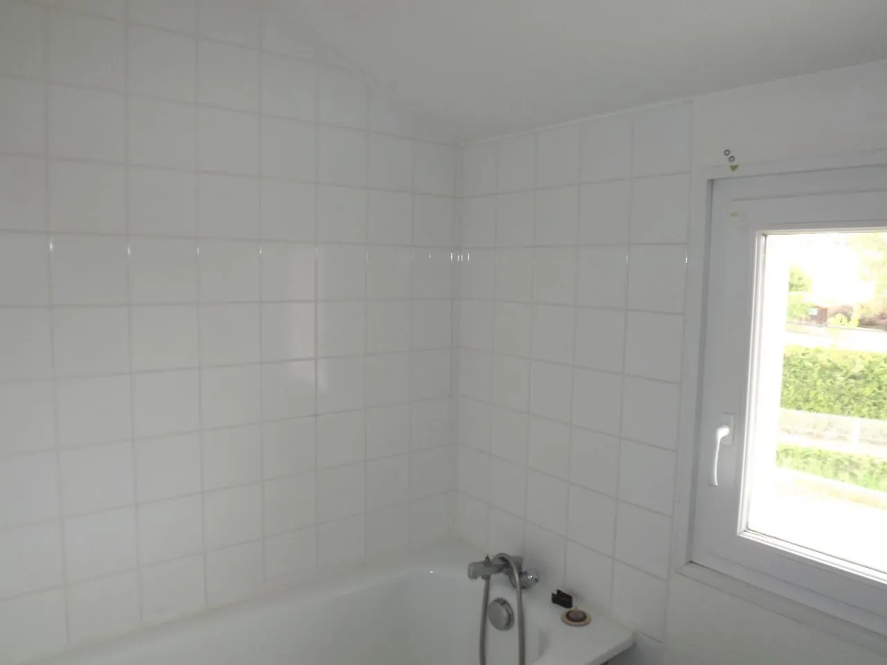 Maison d'environ 85 m² avec jardin privé à Artaix en Saône-et-Loire 