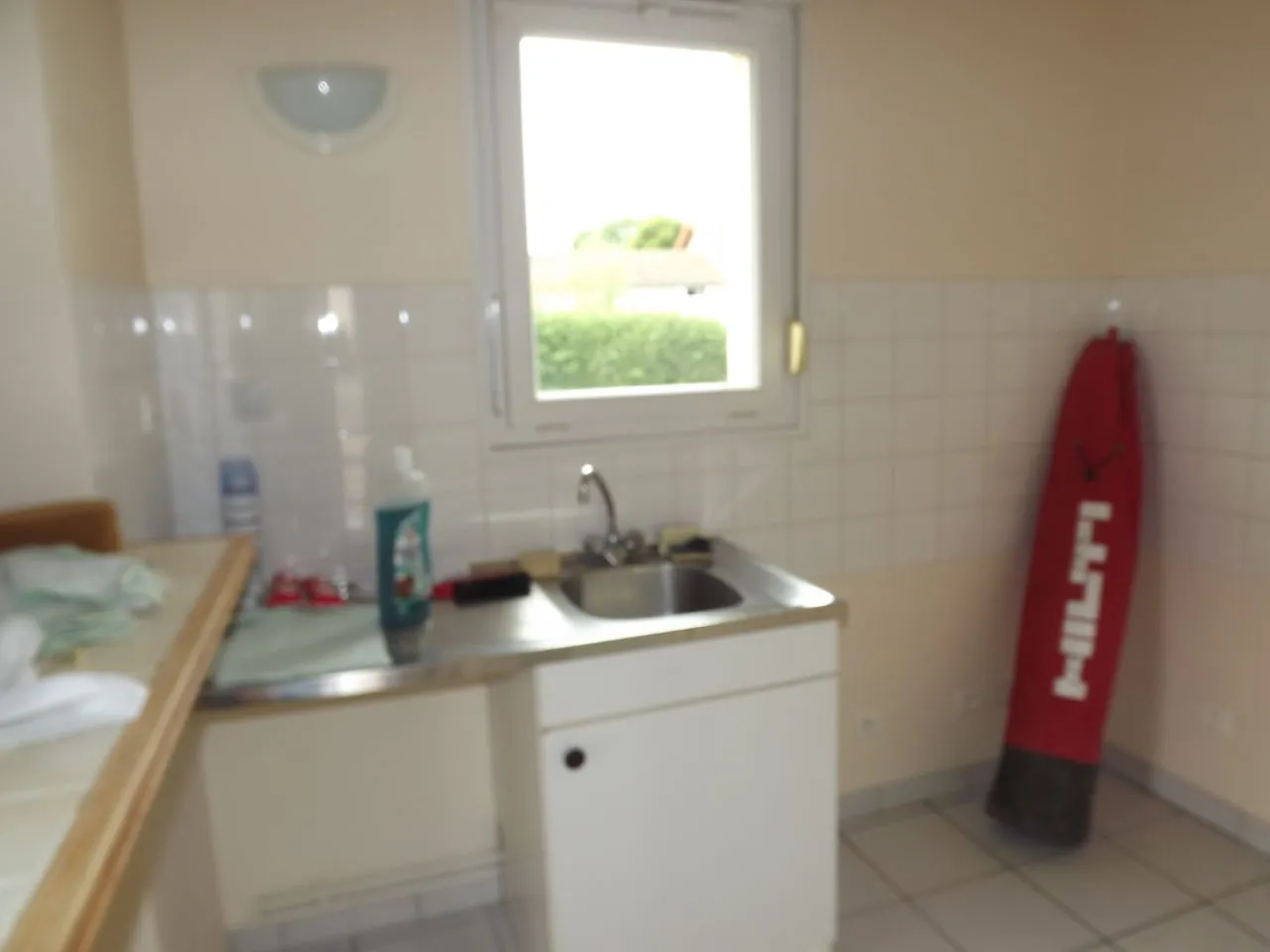 Maison d'environ 85 m² avec jardin privé à Artaix en Saône-et-Loire 