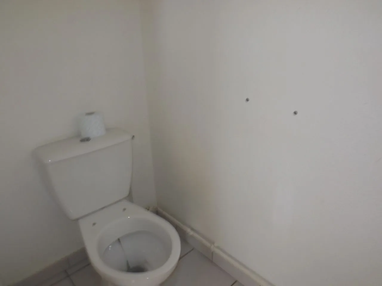 Maison d'environ 85 m² avec jardin privé à Artaix en Saône-et-Loire 