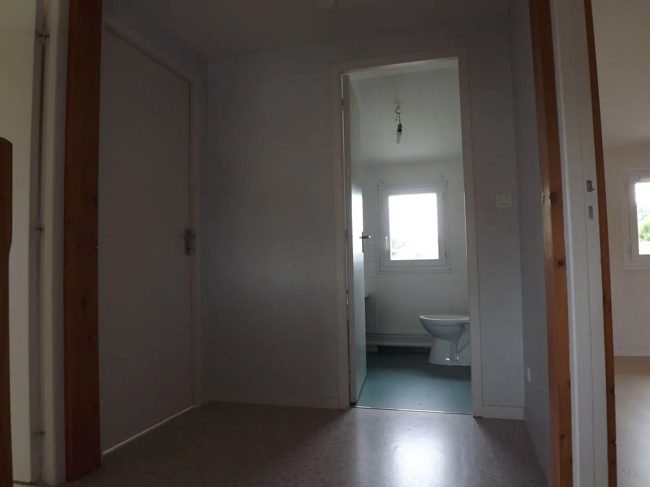 Maison d'environ 85 m² avec jardin privé à Artaix en Saône-et-Loire 