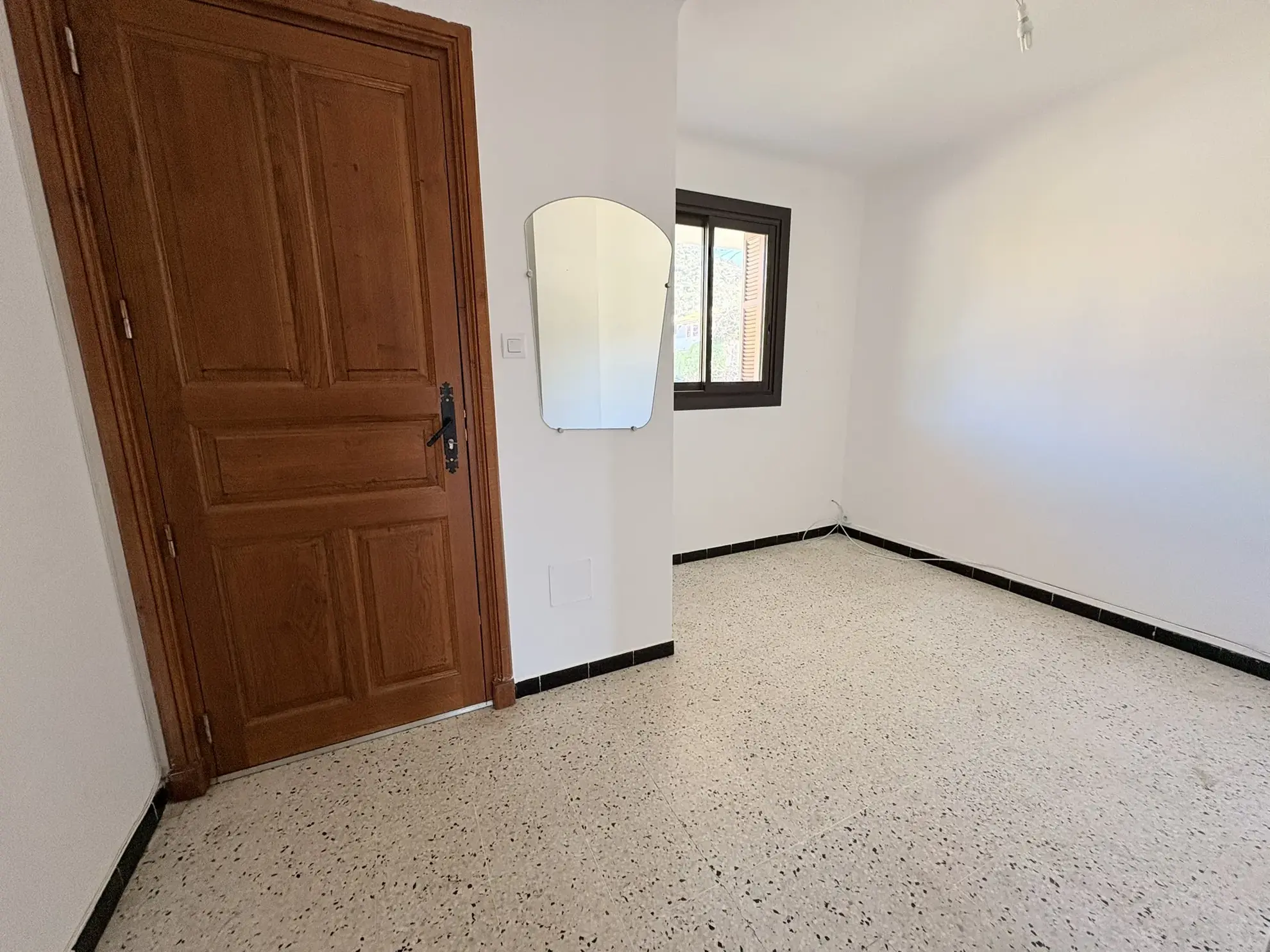 Appartement T3 en Duplex à Tiuccia près d'Ajaccio – 61 m² avec Terrasse et Parking 