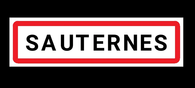 Vente de parcelles de vignes en AOC Sauternes – 2,5 hectares de qualité exceptionnelle 