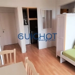Appartement T2 à La Londe Les Maures à 400m de la plage - Investissement locatif