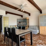 Charmante maison 3 chambres 127m² avec jardin à Perpignan