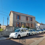 Maison familiale à Roanne avec grand terrain et dépendances - Exclu