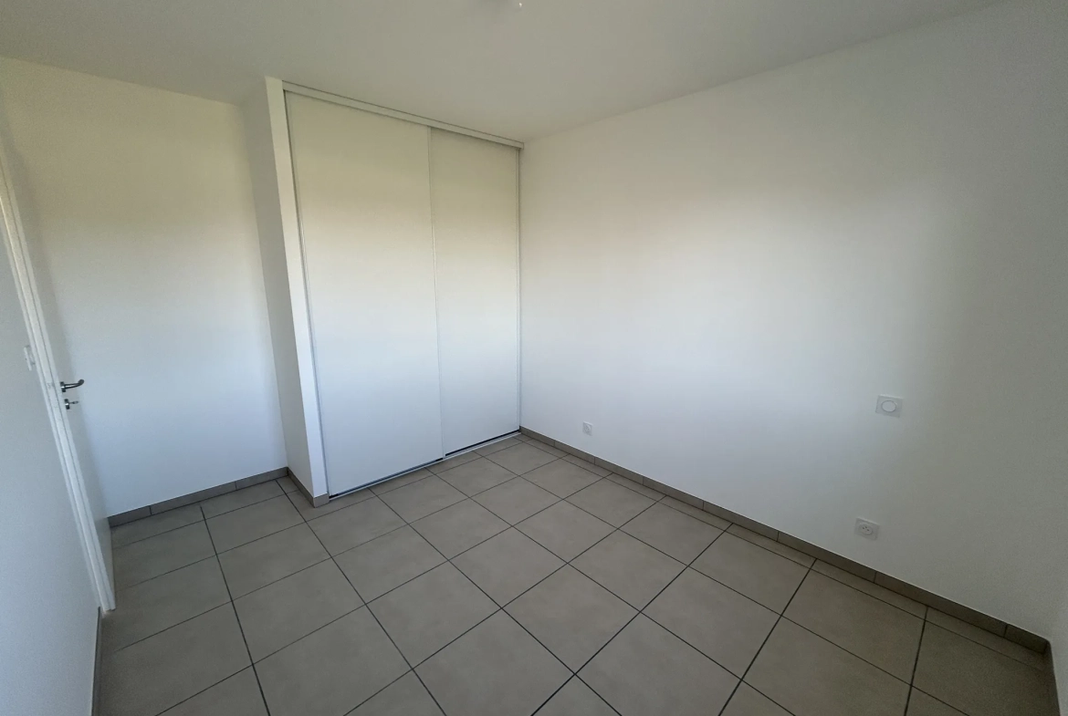 Maison neuve avec vue dégagée à Seilhac, Corrèze – 3 chambres, garage, accessible PMR 