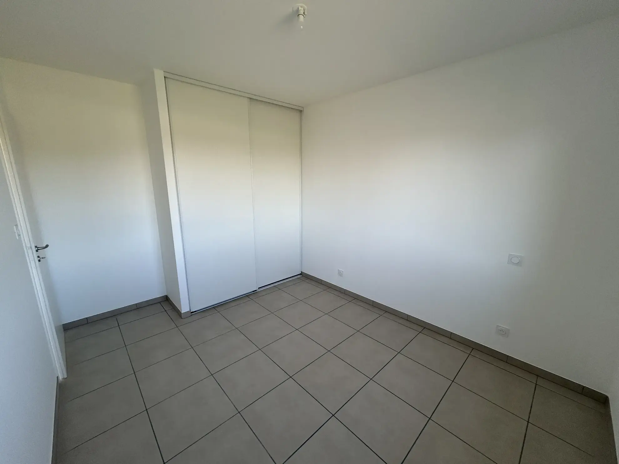 Maison neuve avec vue dégagée à Seilhac, Corrèze – 3 chambres, garage, accessible PMR 