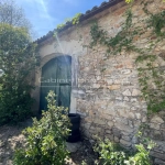 Grange en pierre de 105 m² à rénover à Saint Georges d'Orques, potentiel T4/T5