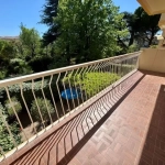 Appartement T3 avec terrasse, garage à vendre à Aix-en-Provence Gambetta