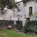 Appartement F2 de 30m² à Ivry-sur-Seine proche RER C - Idéal premier achat