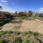 Terrain à bâtir de 605 m² à Guilberville, viabilisé et sans copropriété