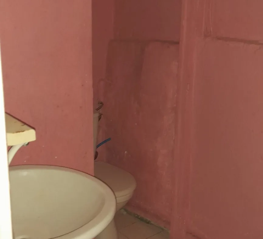 Immeuble de 86 m² à Perpignan idéal pour investissement locatif 