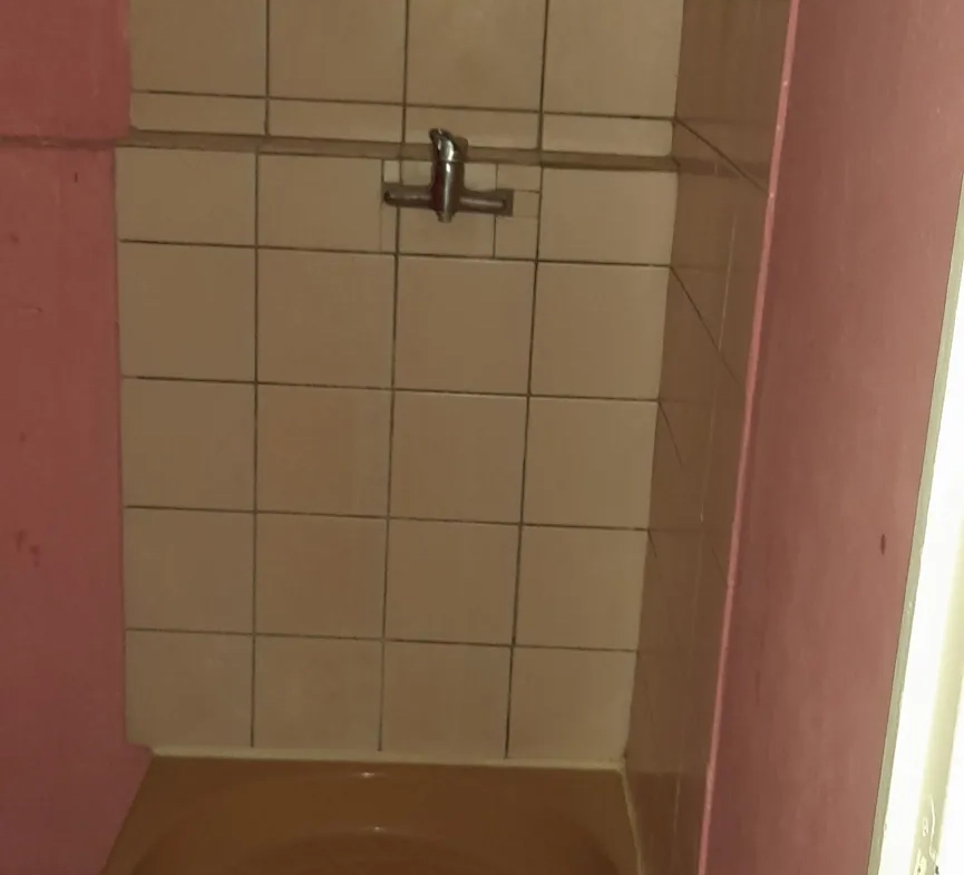 Immeuble de 86 m² à Perpignan idéal pour investissement locatif 