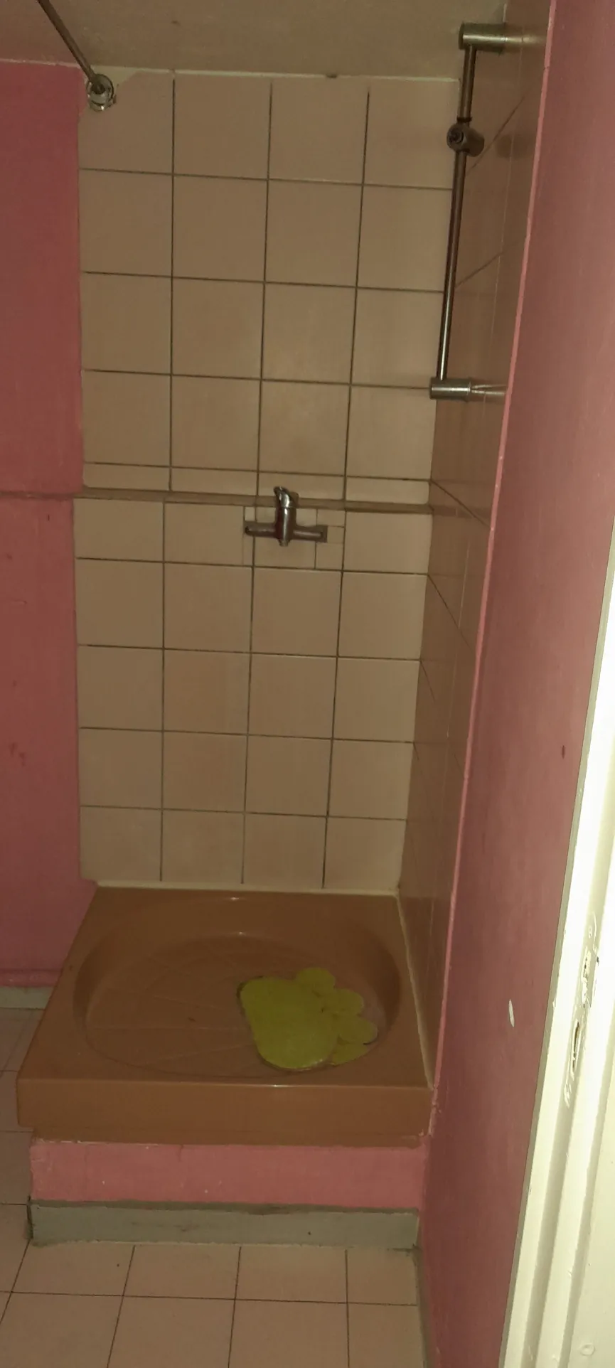 Immeuble de 86 m² à Perpignan idéal pour investissement locatif 