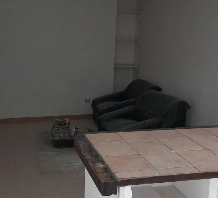 Immeuble de 86 m² à Perpignan idéal pour investissement locatif 