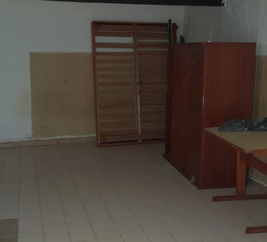Immeuble de 86 m² à Perpignan idéal pour investissement locatif 