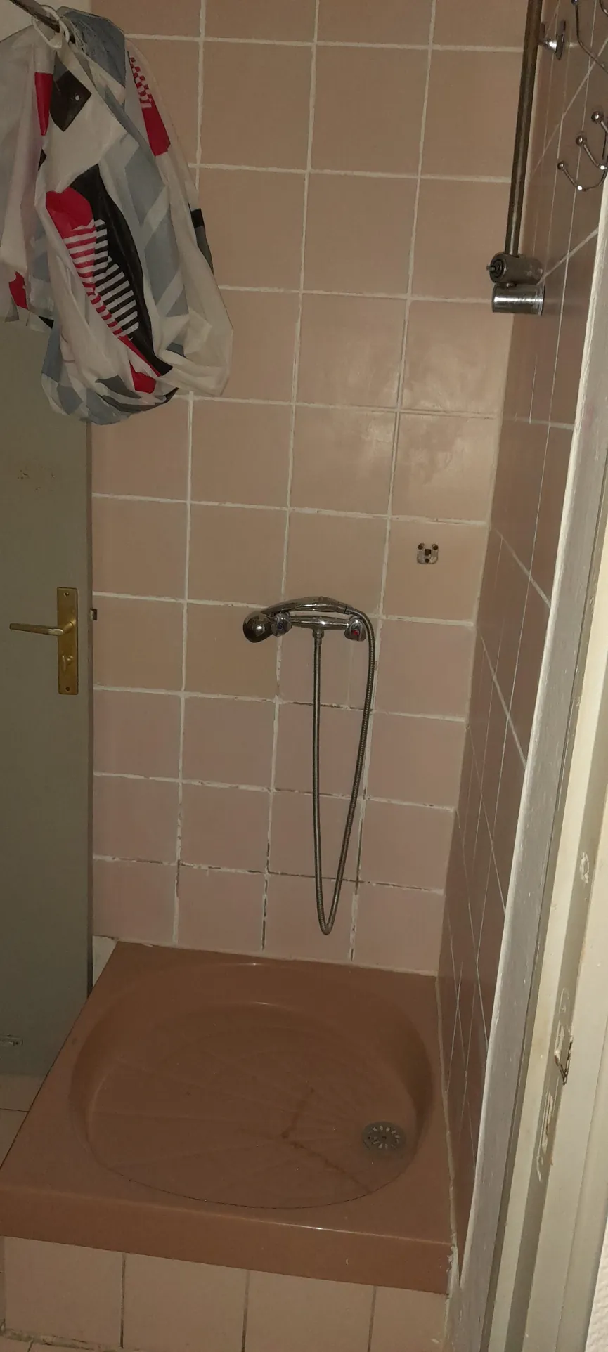 Immeuble de 86 m² à Perpignan idéal pour investissement locatif 