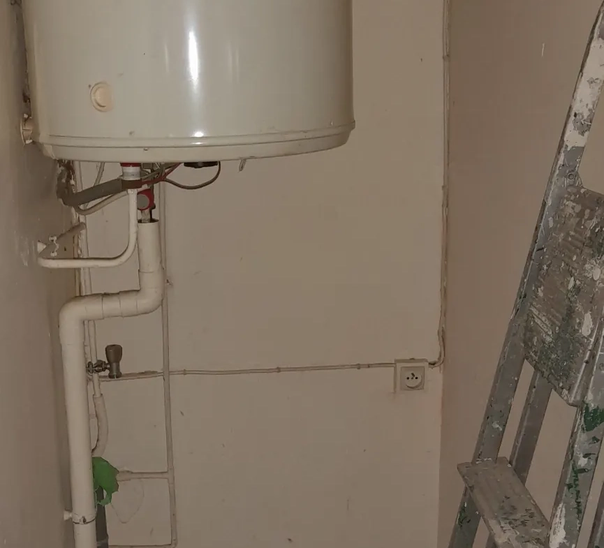 Immeuble de 86 m² à Perpignan idéal pour investissement locatif 