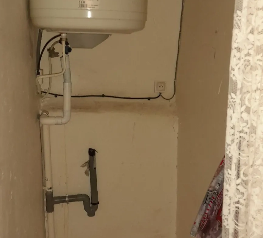 Immeuble de 86 m² à Perpignan idéal pour investissement locatif 