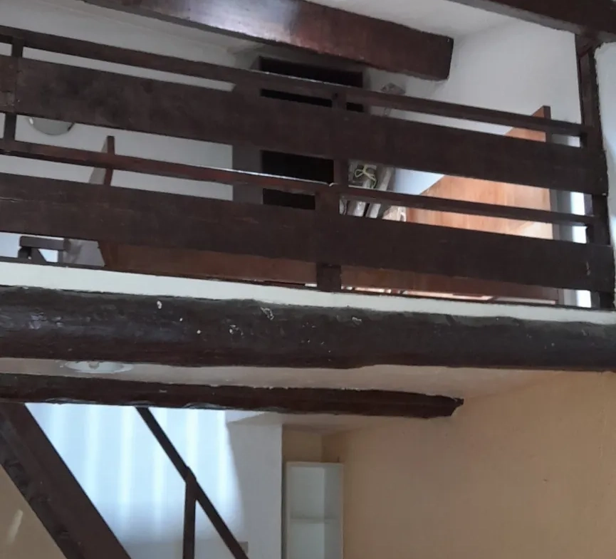 Immeuble de 86 m² à Perpignan idéal pour investissement locatif 