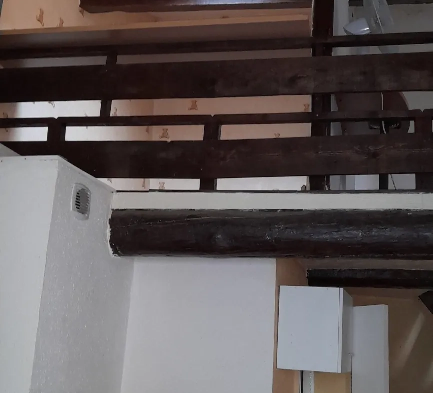 Immeuble de 86 m² à Perpignan idéal pour investissement locatif 