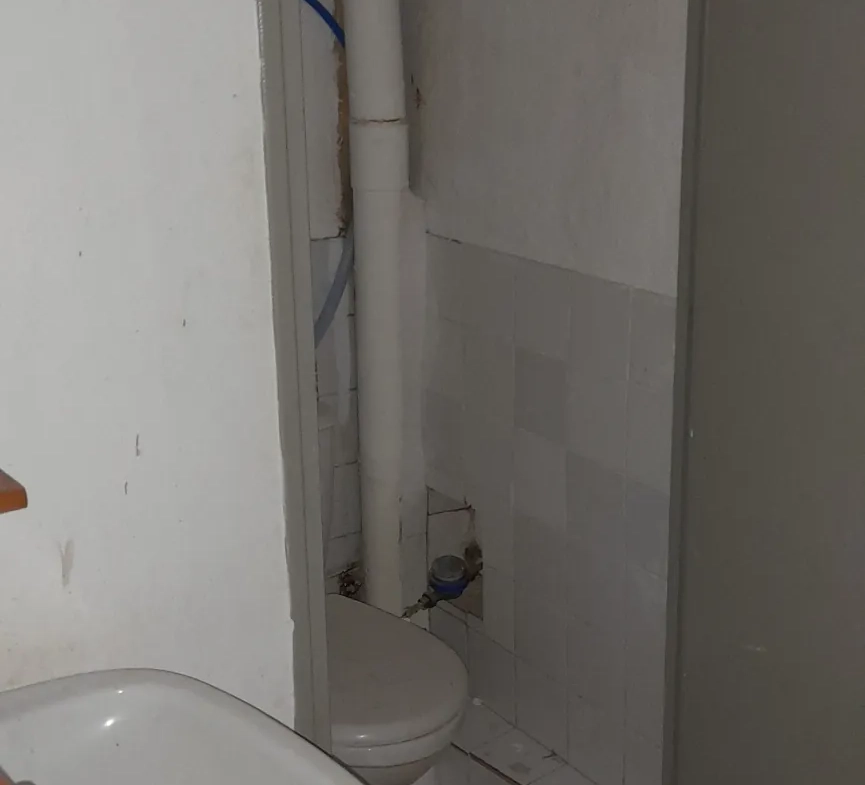 Immeuble de 86 m² à Perpignan idéal pour investissement locatif 