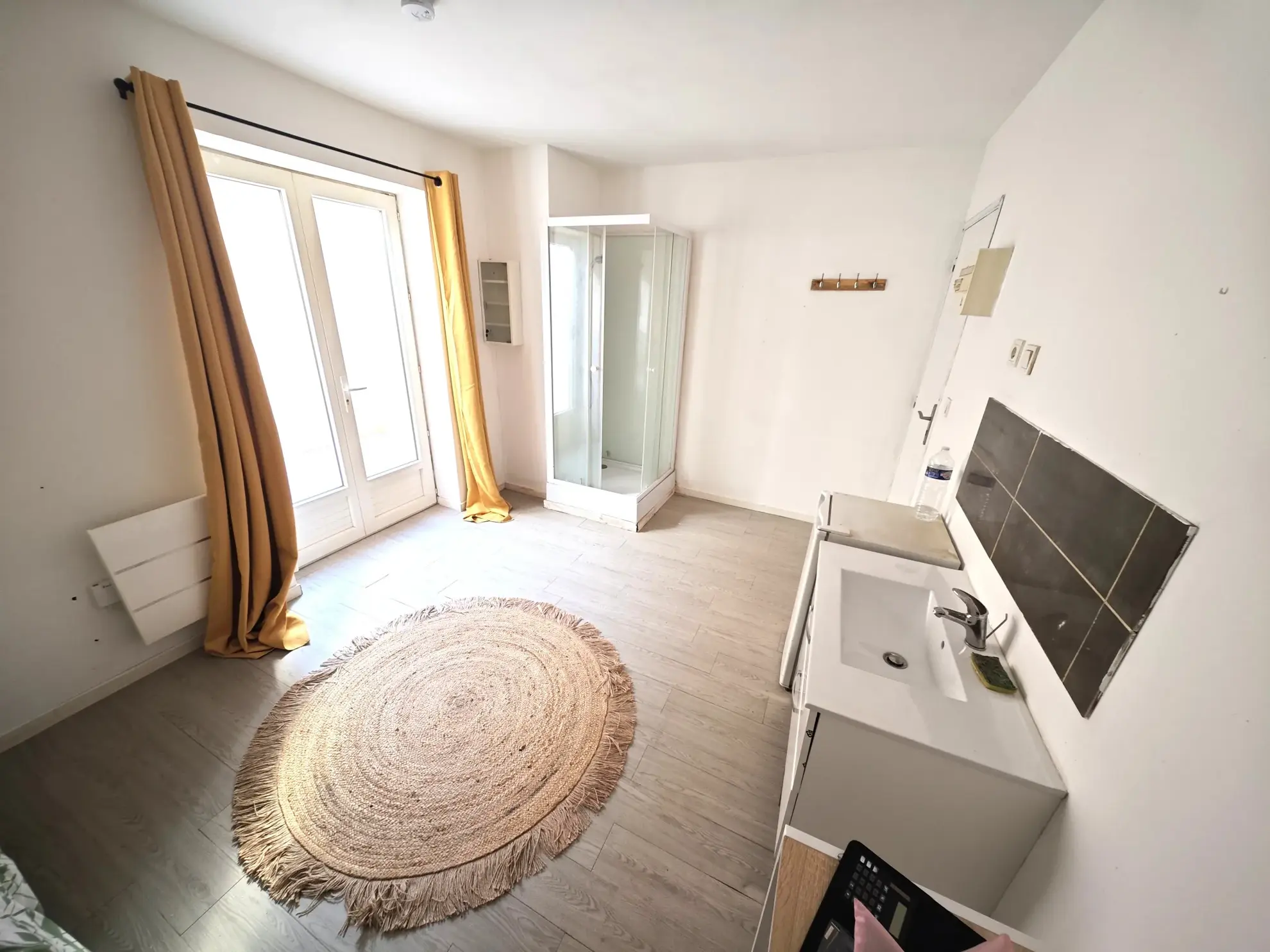 Investissement immobilier à Roubaix : maison 5 chambres, rentabilité 11%, proximité Parc Barbieux 