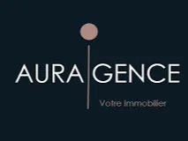 Appartement 5 pièces rénové avec terrasse à Crêches-sur-Saône 