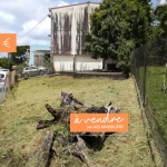 Terrain constructible à vendre à Fort-de-France – 254 m² avec dalle existante