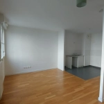 Studio à Chaville Centre-ville avec ascenseur, idéal investisseur ou premier achat