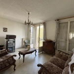 Appartement T4 de 67 m² à Château Gombert, La Rose - Résidence sécurisée à vendre