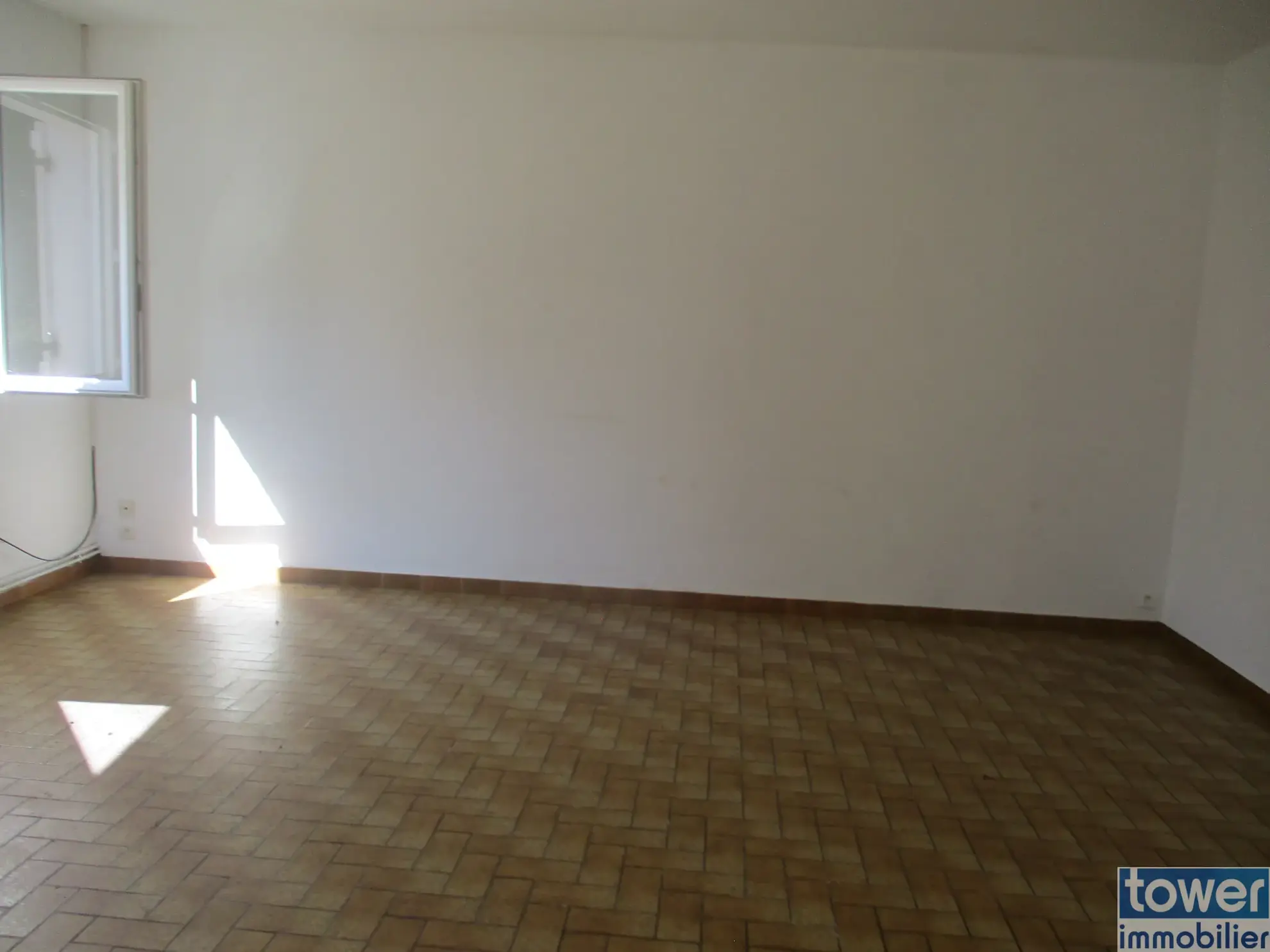Villa de 97 m² à vendre près de Marmande avec terrain clos 