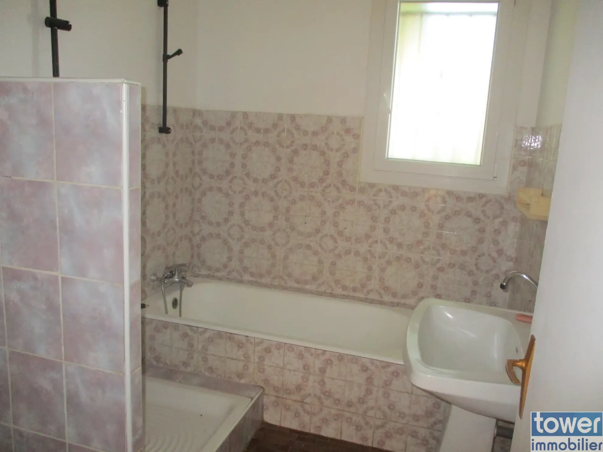 Villa de 97 m² à vendre près de Marmande avec terrain clos 