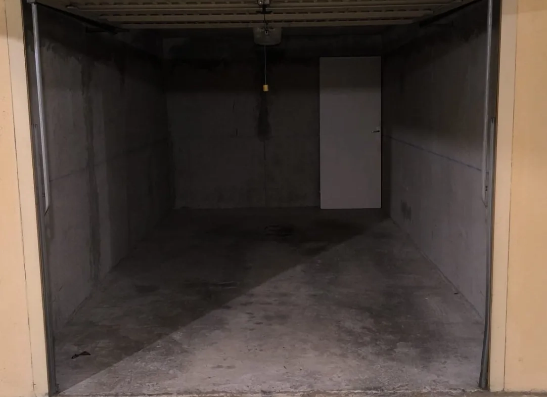 Appartement de 3 pièces avec terrasse panoramique à Grasse dans résidence seniors sécurisée 