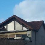 Charmante maison de 166 m² à vendre à Chatellerault avec jardin et garage