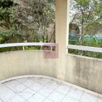 A vendre studio lumineux de 23 m² avec terrasse à Montpellier Beaux-Arts