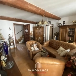 Grande maison de ville de 190 m² avec garage à Frontignan