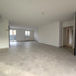 Maison à Panazol Manderesse de 113 m² avec 3 chambres et terrasse