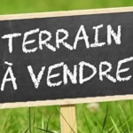 Terrain constructible de 637 m² à proximité de Pézenas, viabilisé et prêt à construire