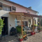 Charmante maison en pierre avec 6 chambres proche de Saint-Foy-la-Grande