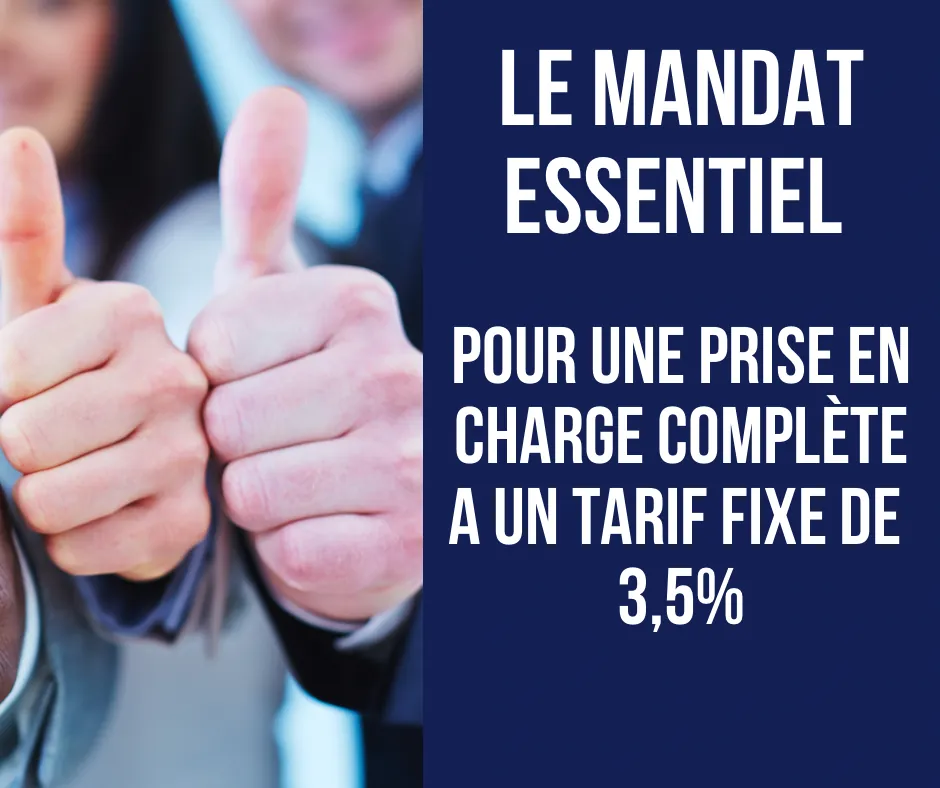 Achat d'une charmante grange en pierre habitable à Saint-Aquilin 